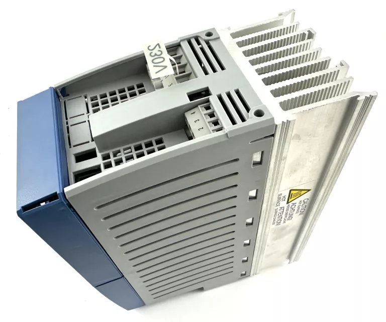 FALOWNIK NORD NORDAC SK 500E