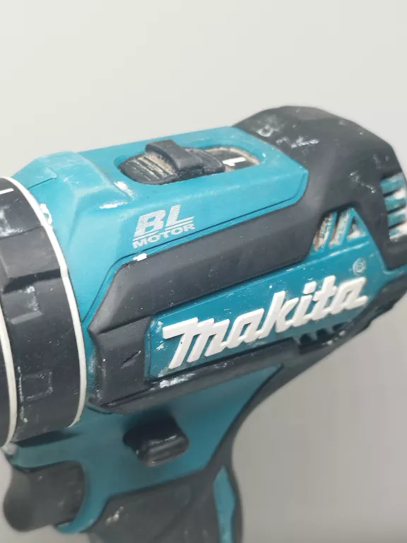WKRĘTARKA MAKITA DHP 485 + 2 BATERIE