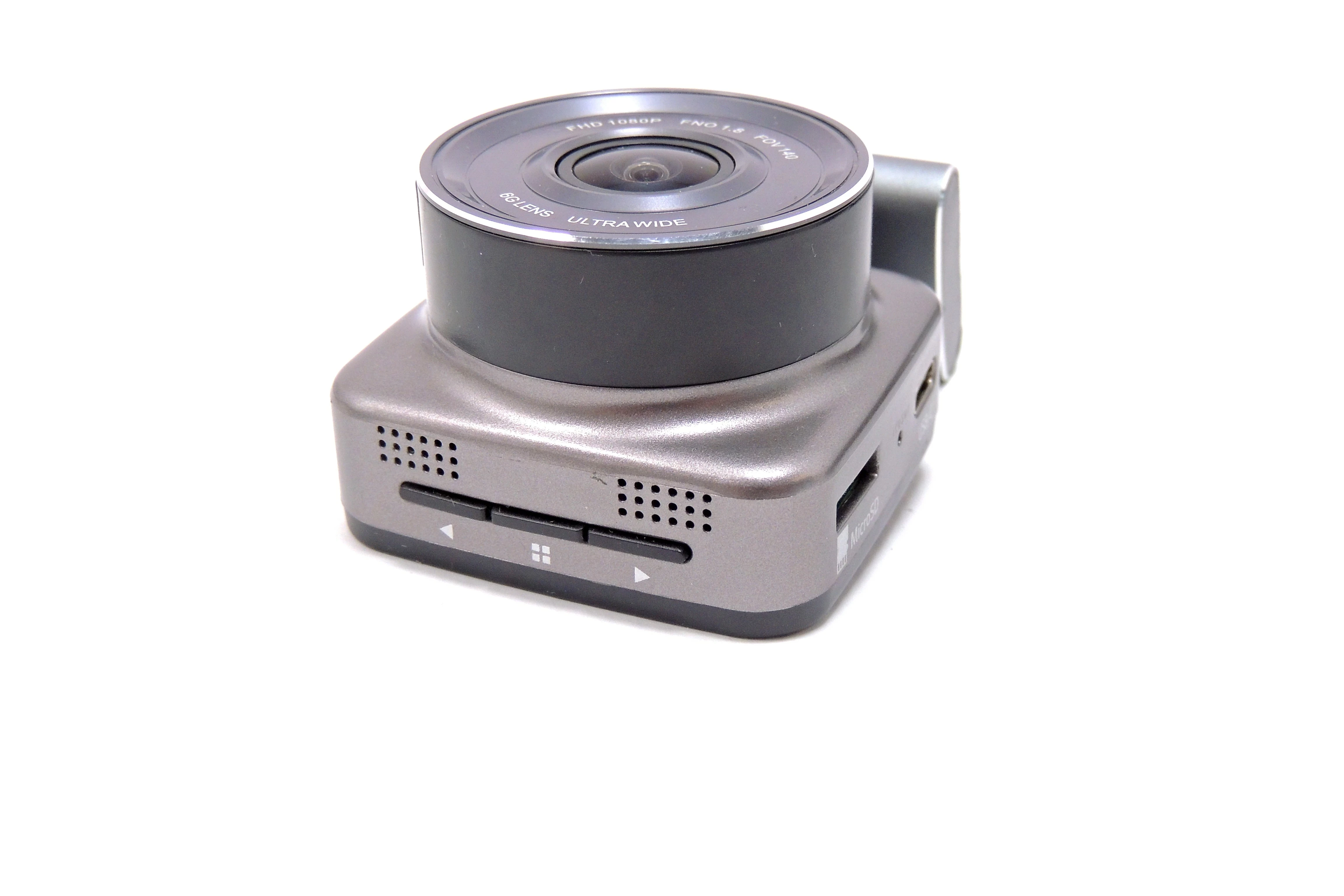 wideorejestrator-gotze-jensen-dc800-karta-pamieci-w-zestawie-brak