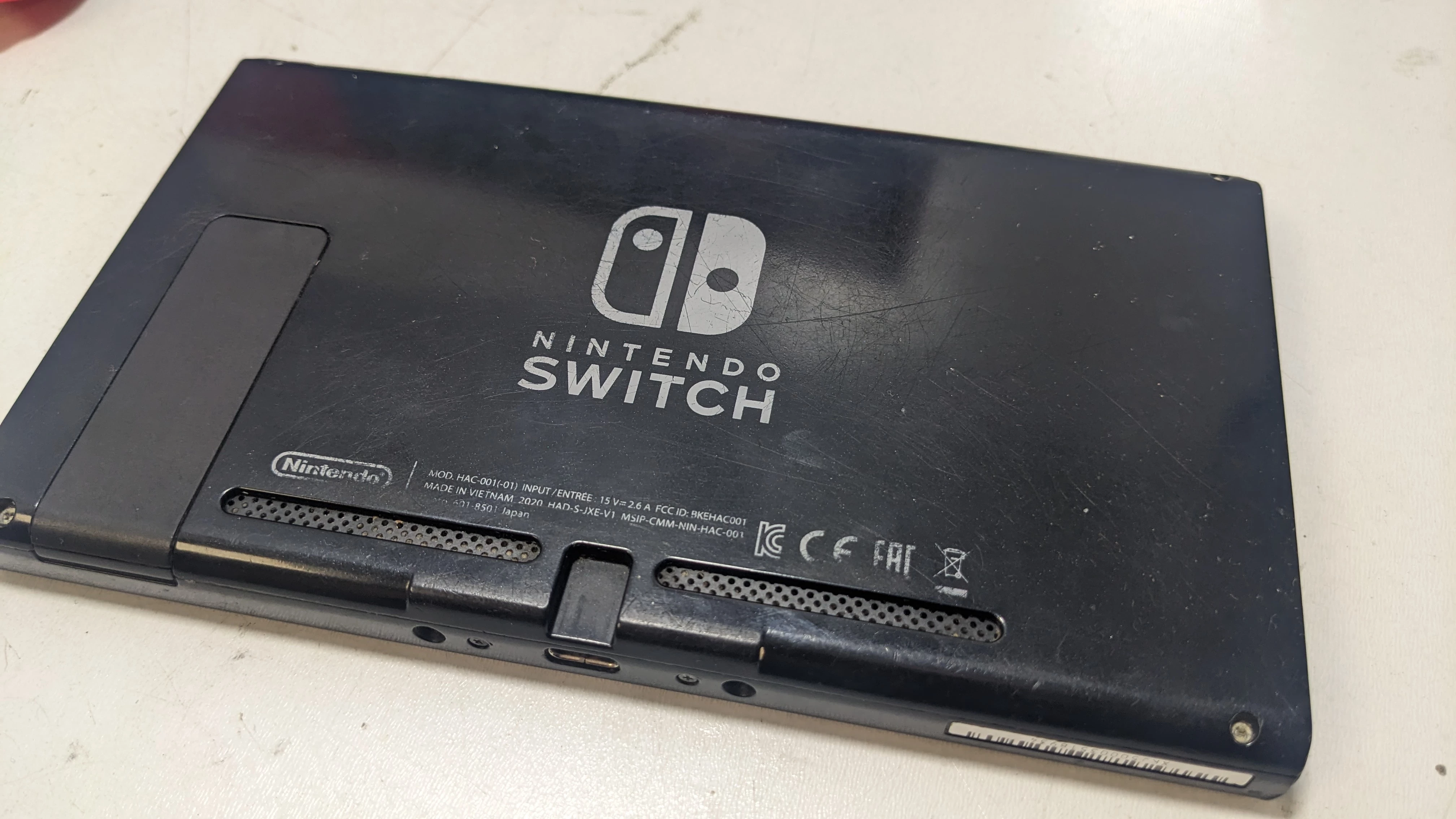 konsola-nintendo-switch-opis-kod-producenta-10002207