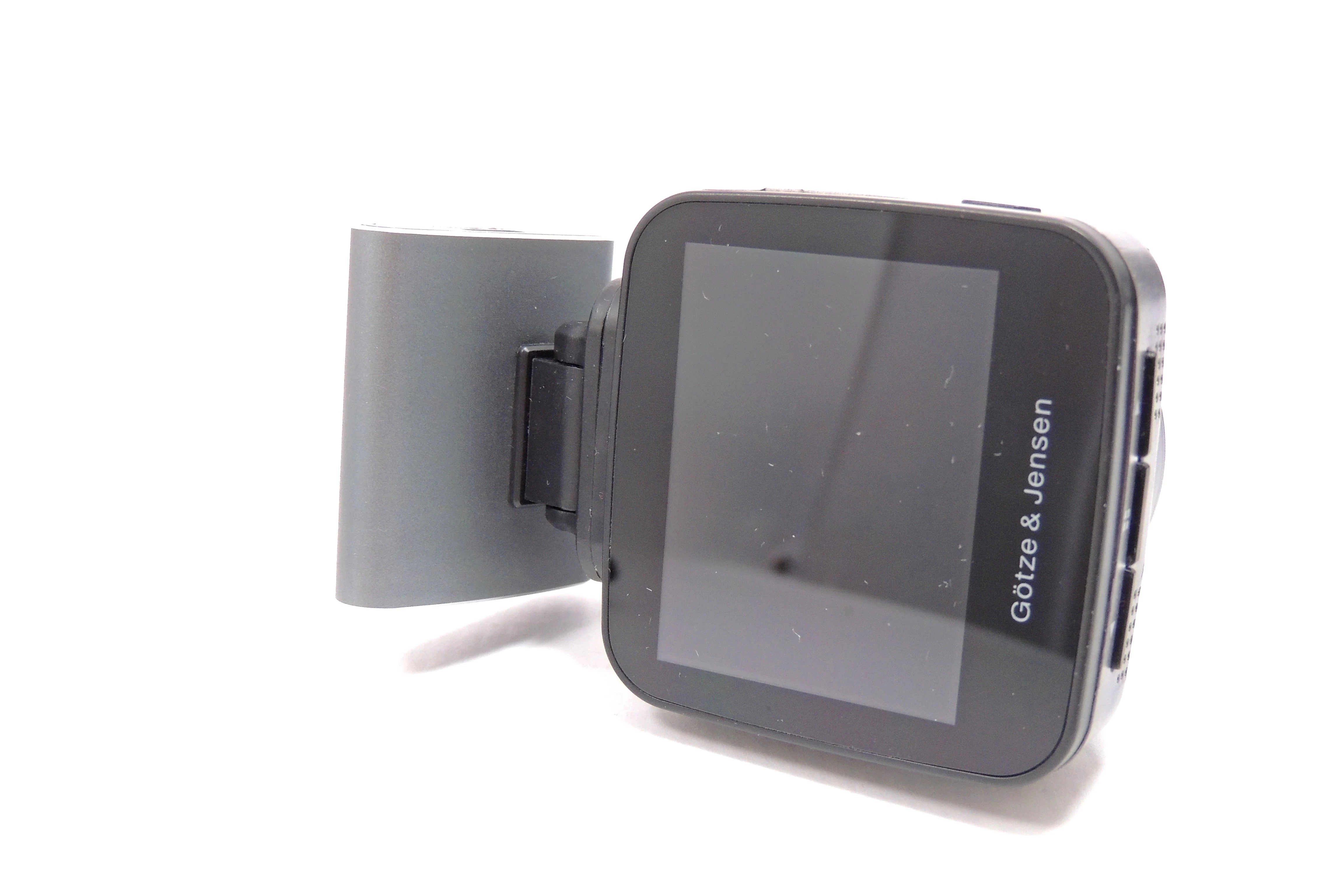 wideorejestrator-gotze-jensen-dc800-marka-gotze-jensen