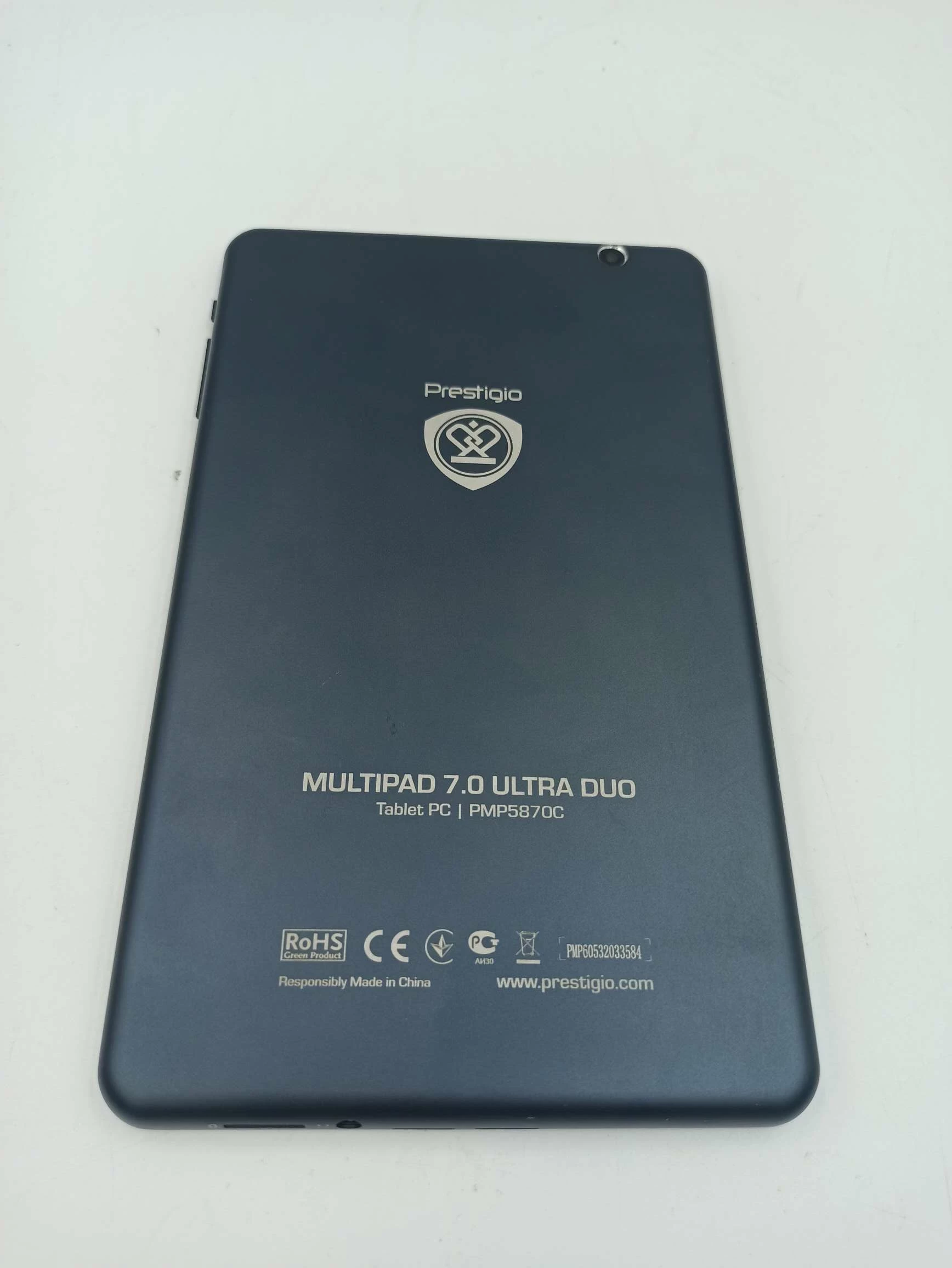 tablet-prestigio-multipad-70-ultra-duo-wbudowana-pamiec-202869-214205