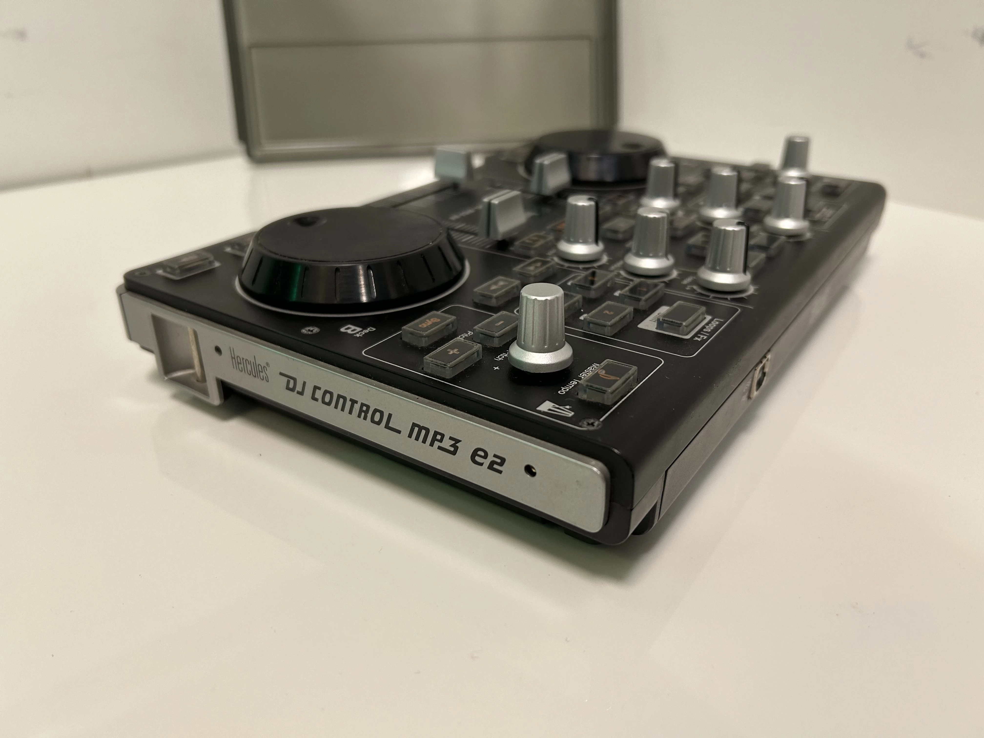 sd