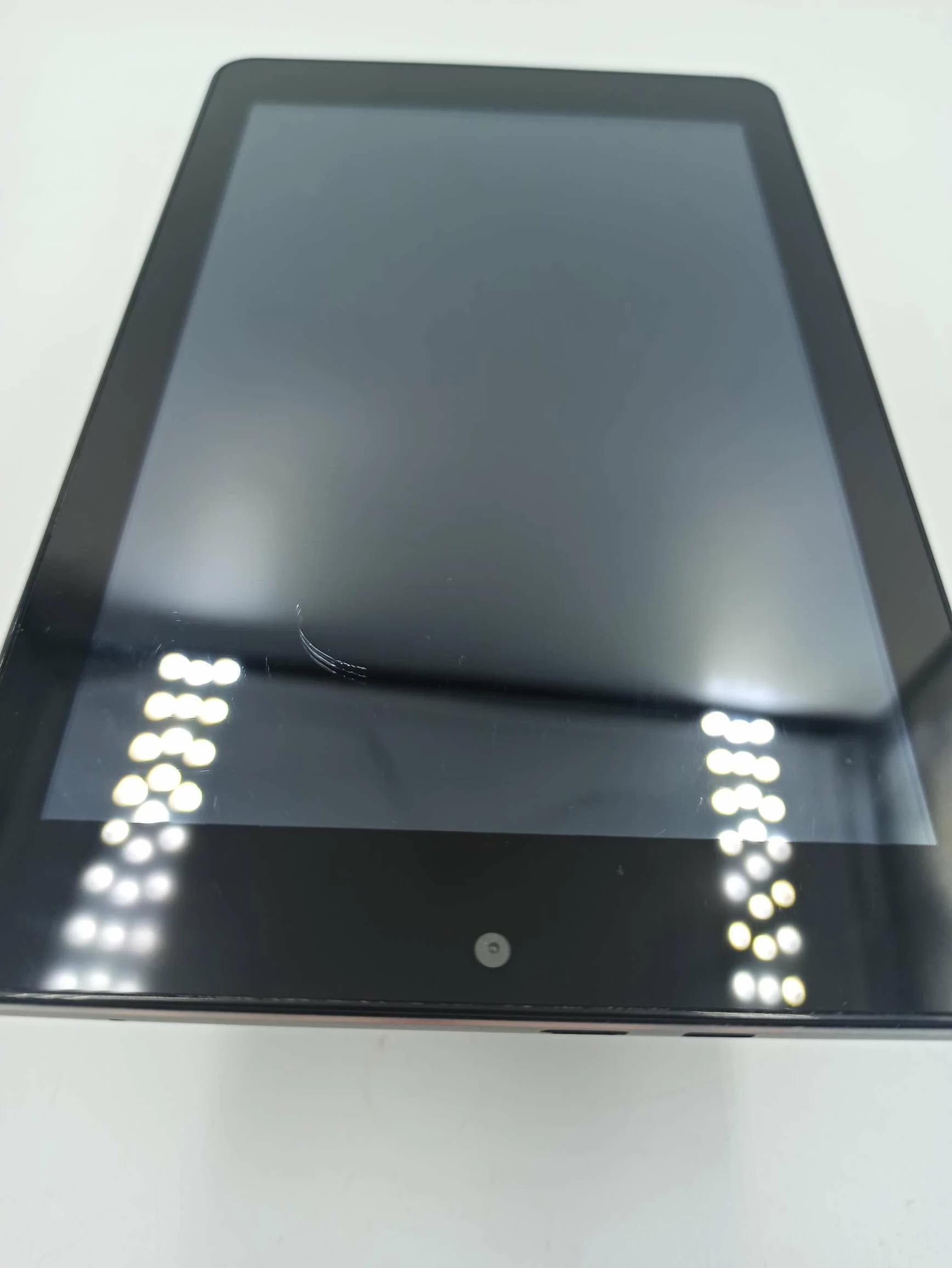 tablet-prestigio-multipad-70-ultra-duo-transmisja-danych-217-1024