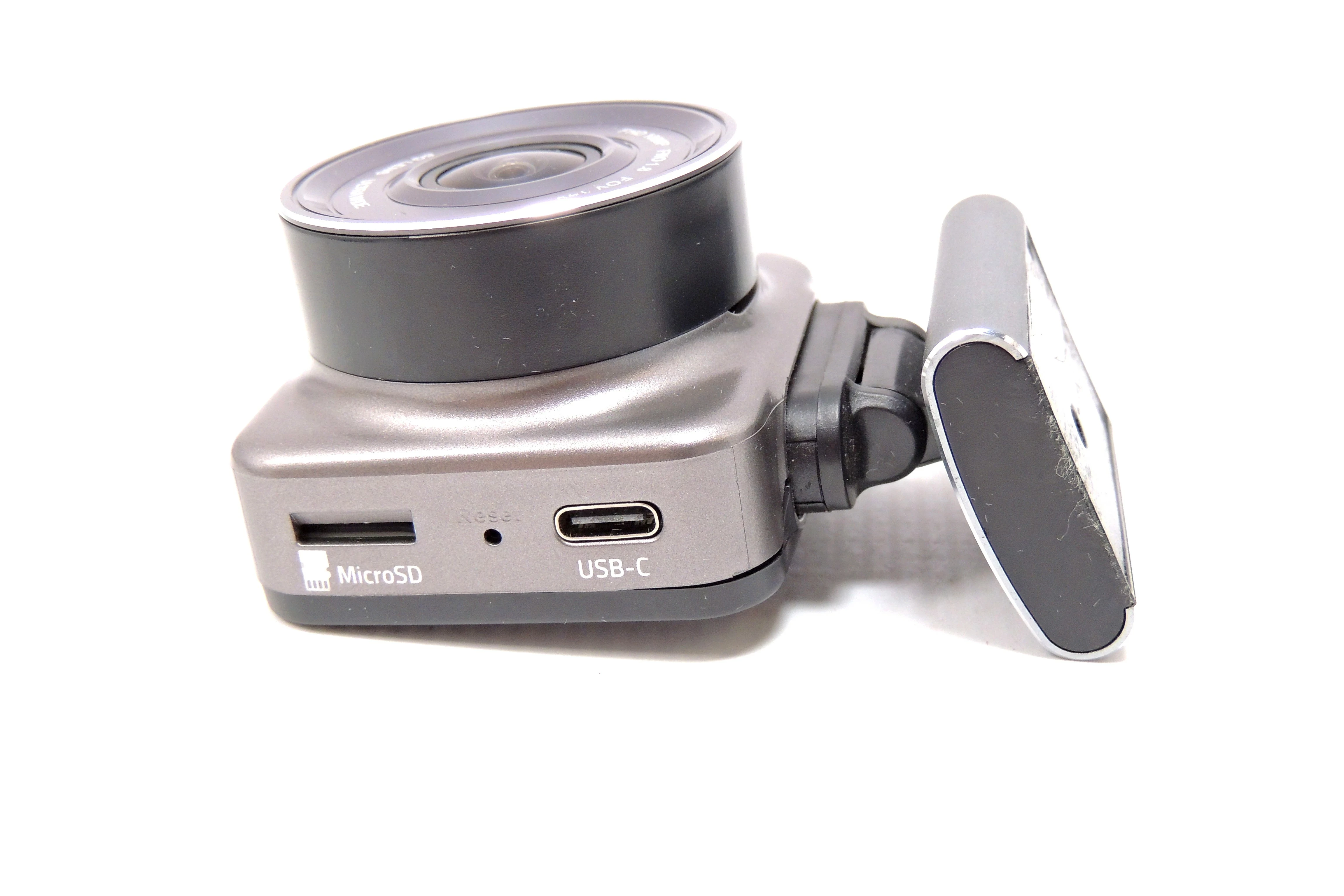 wideorejestrator-gotze-jensen-dc800-ean-gtin-5907589340501