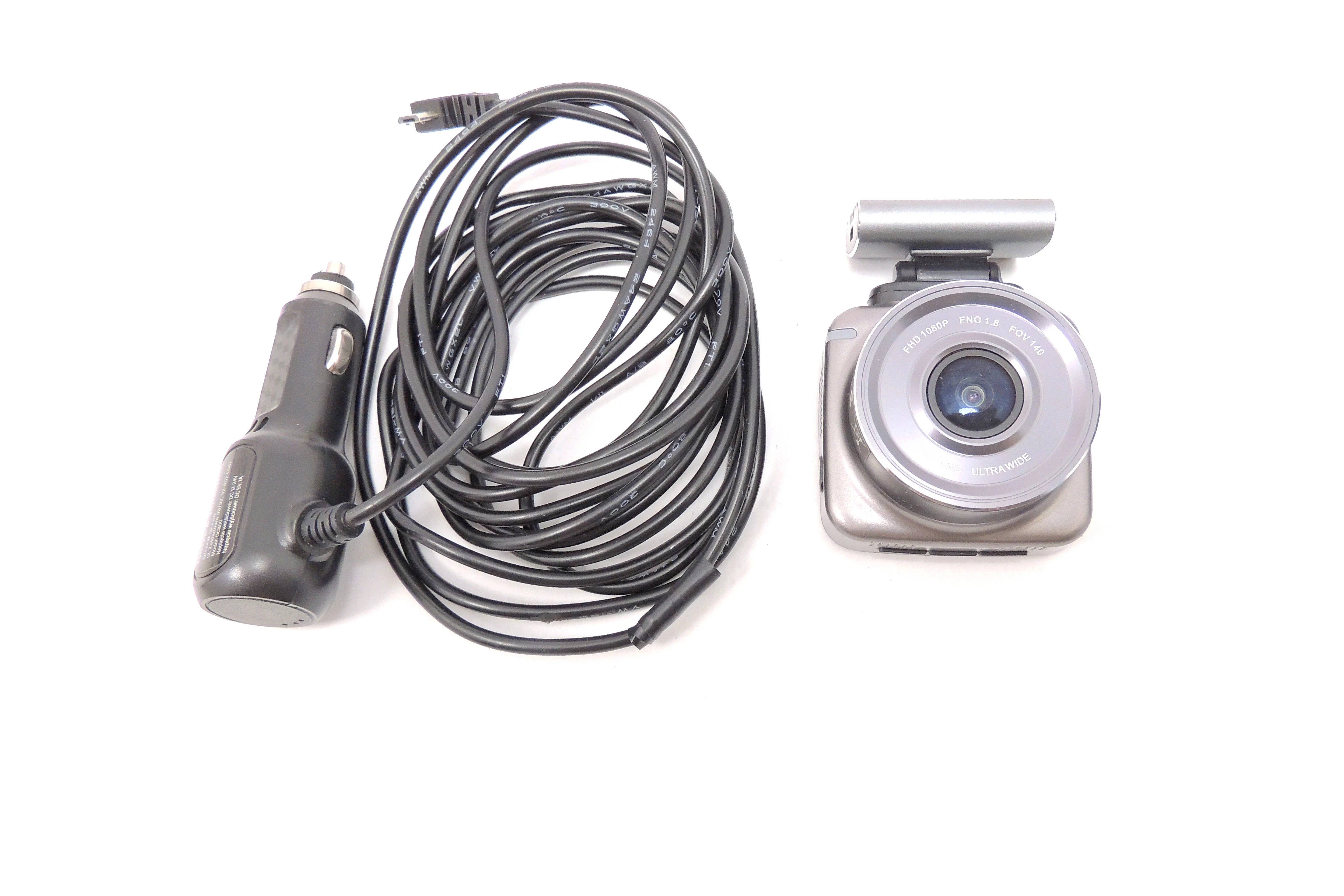 wideorejestrator-gotze-jensen-dc800-model-dc800