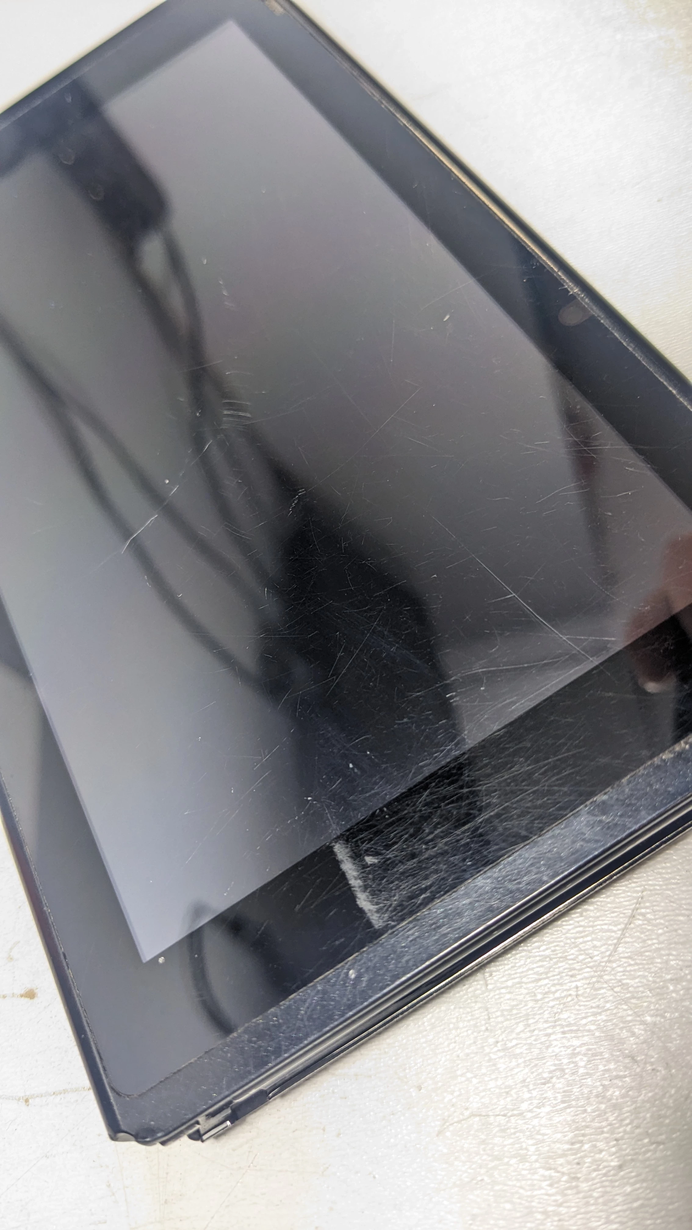 konsola-nintendo-switch-opis-ean-gtin-0045496452629