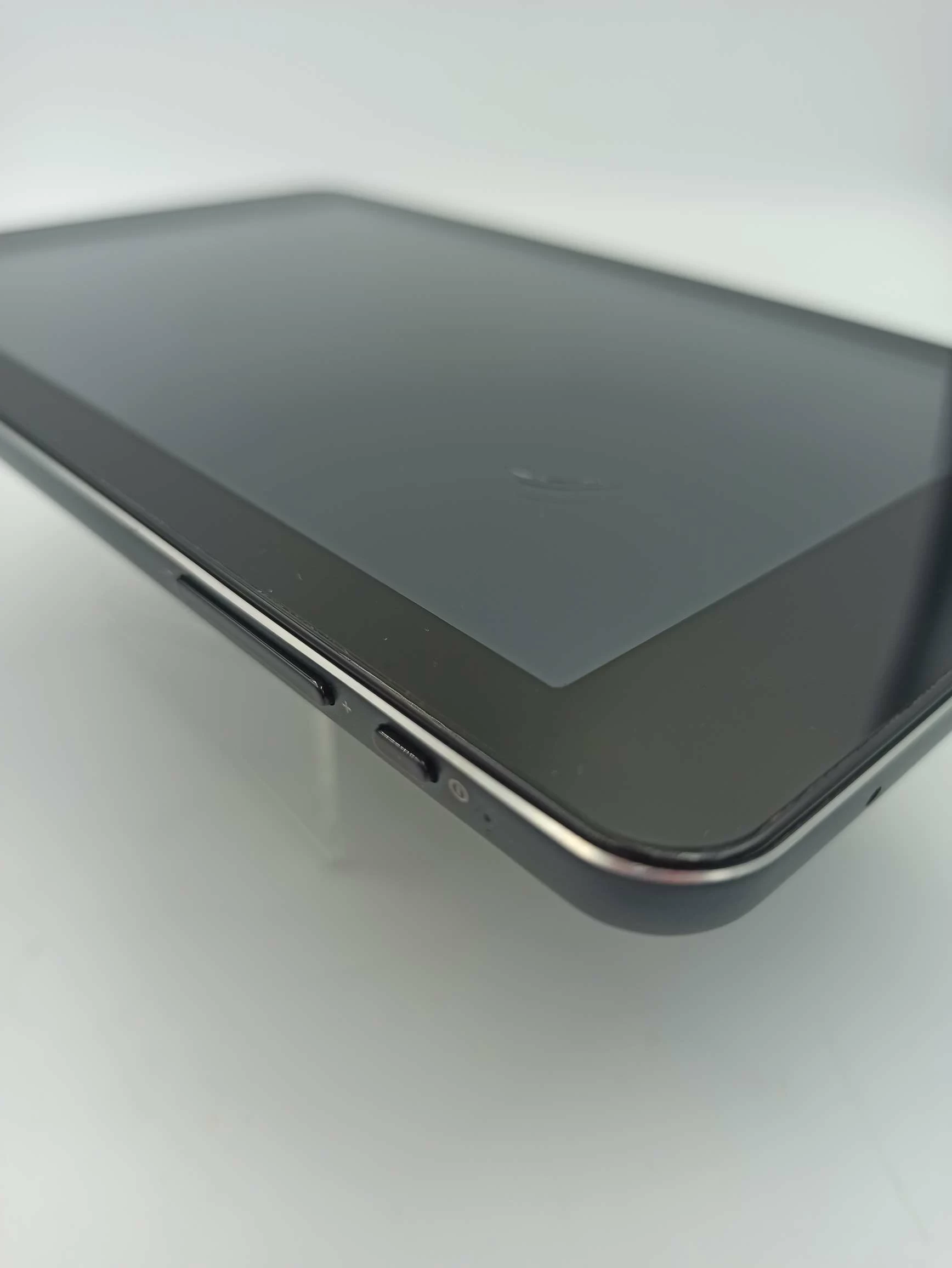 tablet-prestigio-multipad-70-ultra-duo-system-operacyjny-16332-1