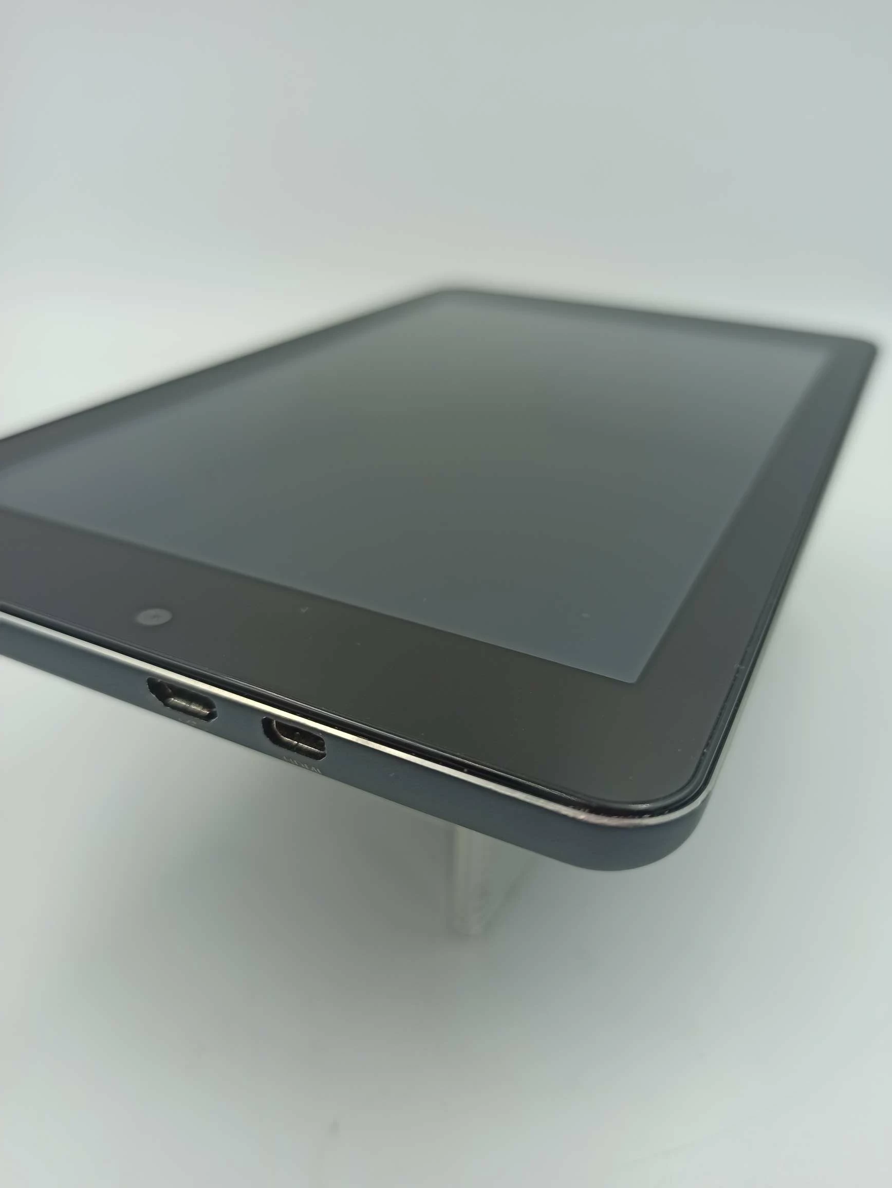 tablet-prestigio-multipad-70-ultra-duo-komunikacja-219-4