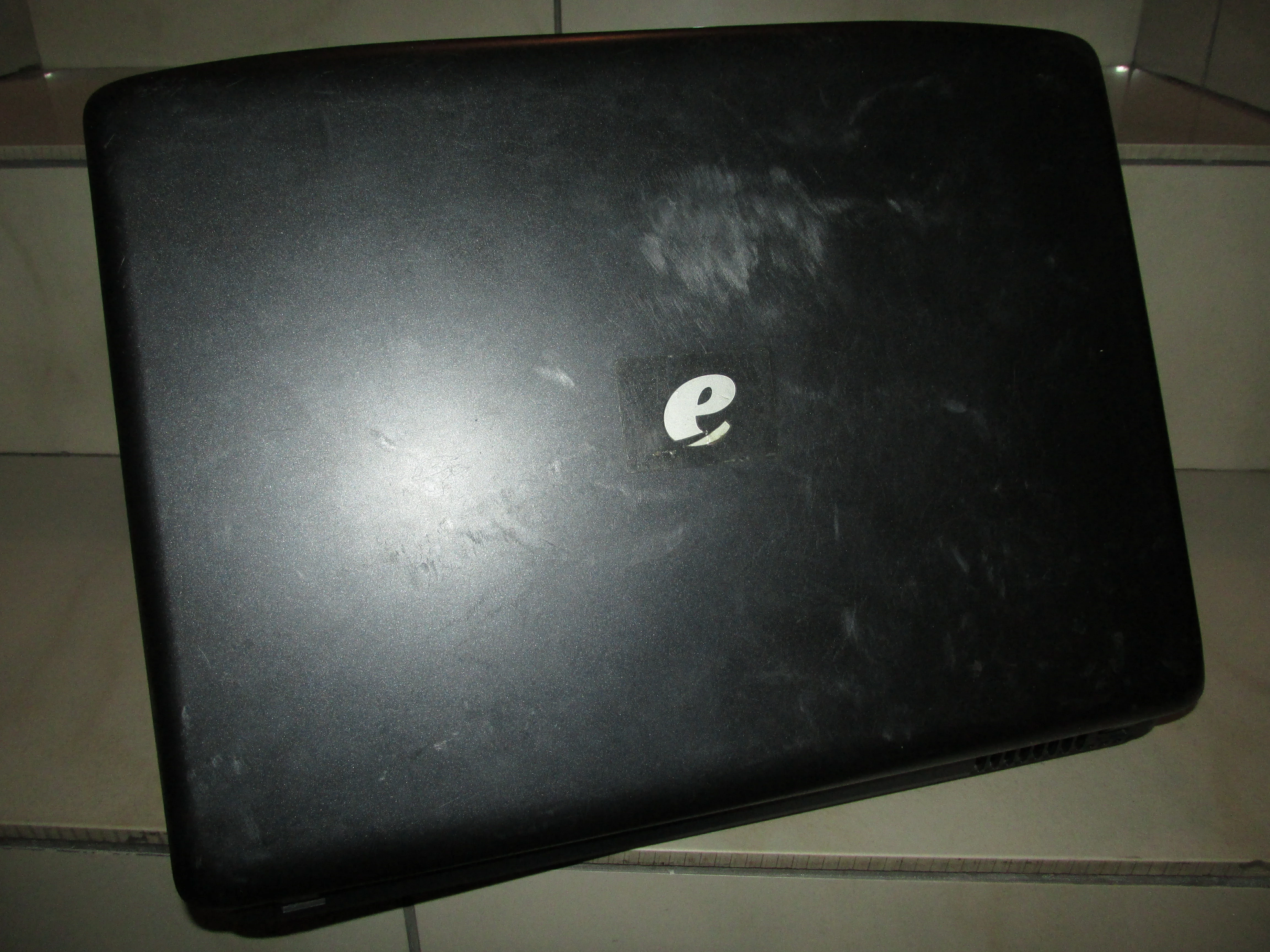 laptop-emachines-e520-2gb160gb-kod-producenta-123