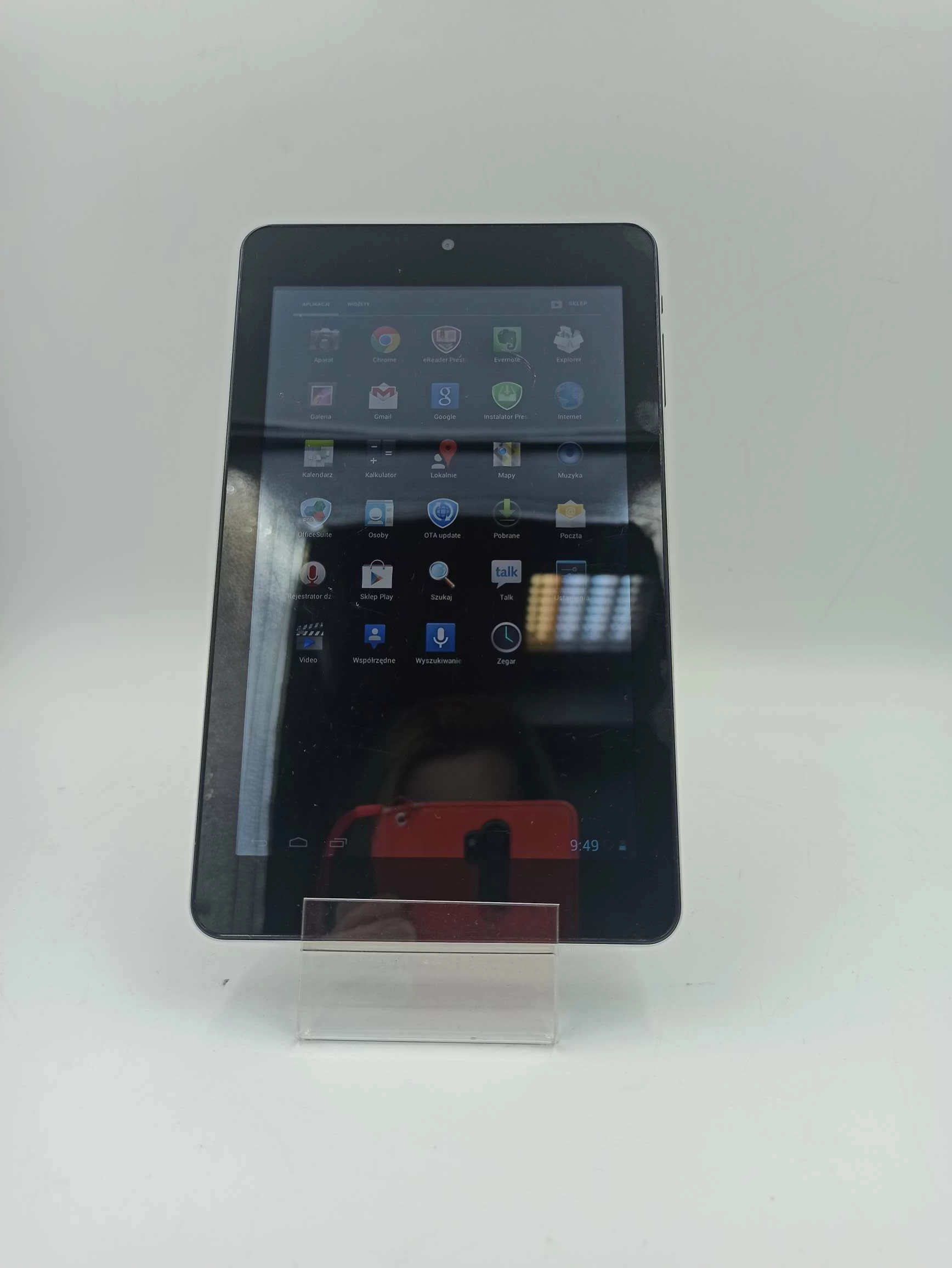 tablet-prestigio-multipad-70-ultra-duo-ean-gtin-8595248117686