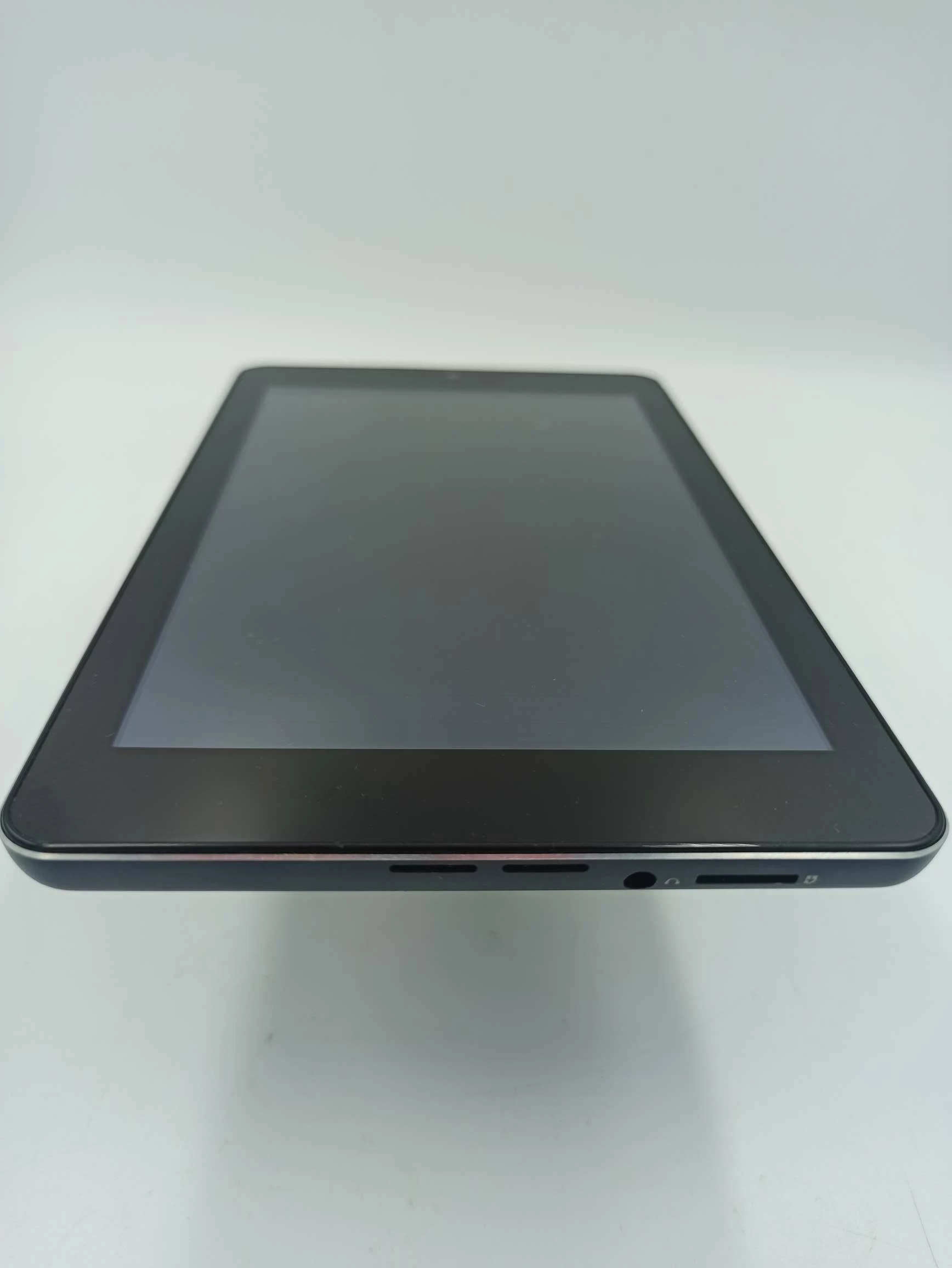 tablet-prestigio-multipad-70-ultra-duo-stan-11323-2