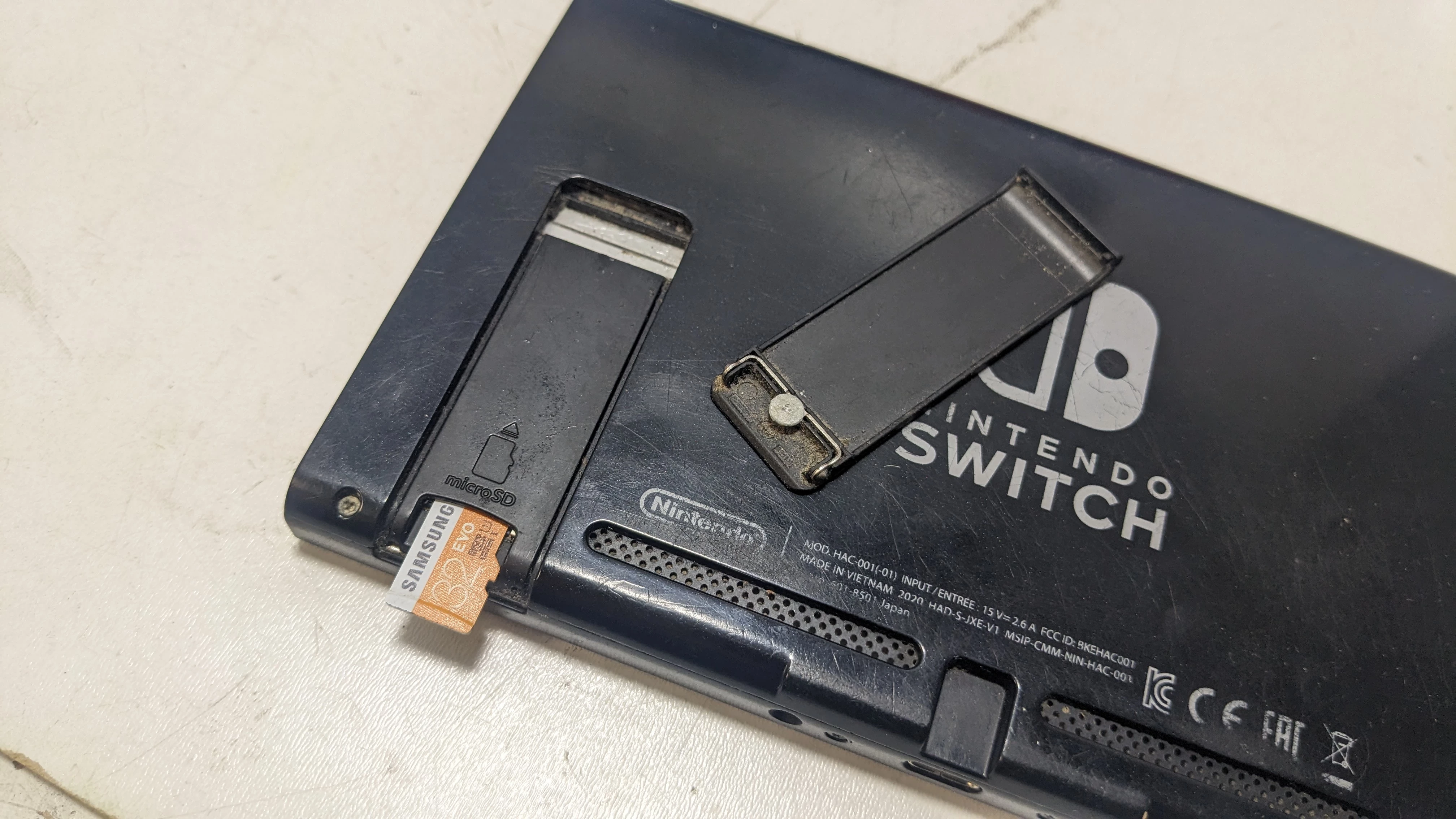 konsola-nintendo-switch-opis-product-id-074f65b2-f91a-4ca8-8bf7-bce0f4536c4b