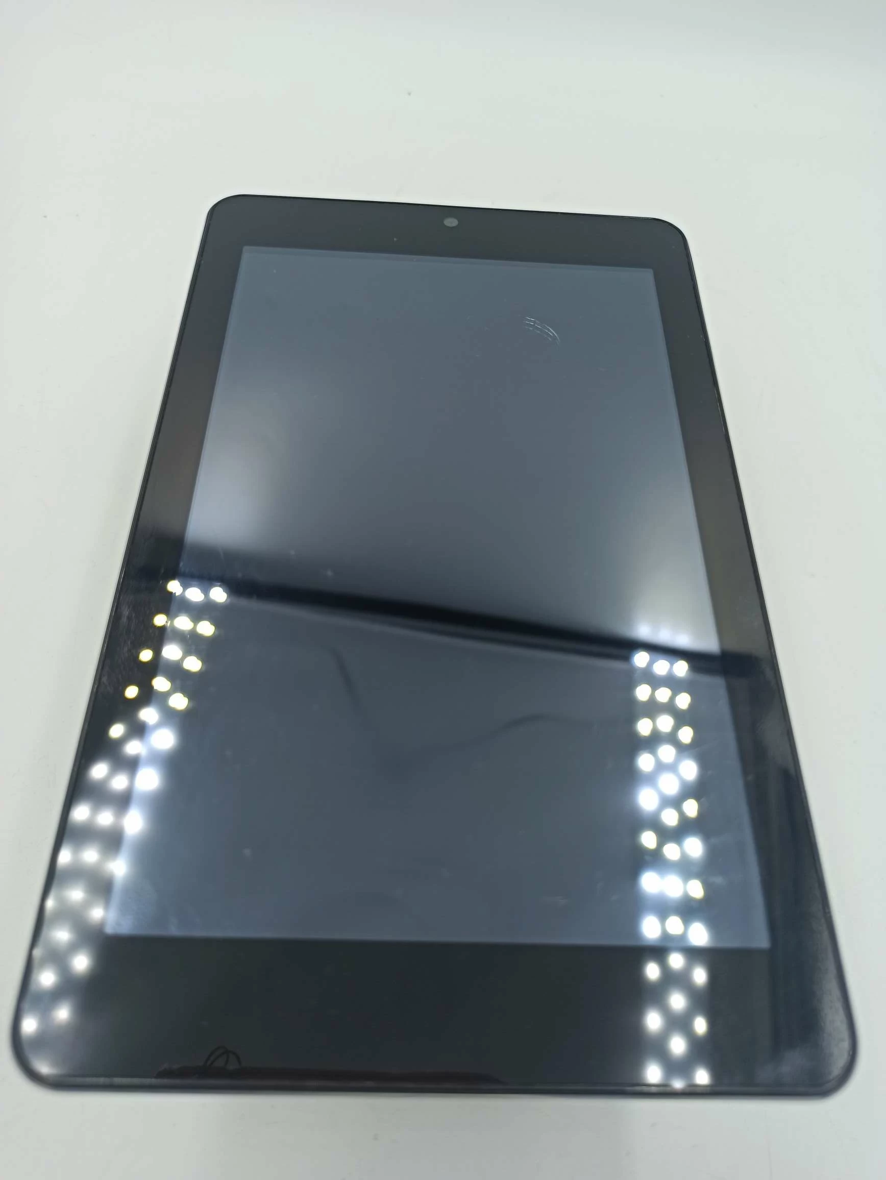 tablet-prestigio-multipad-70-ultra-duo-kod-producenta-pmp5870c-duo