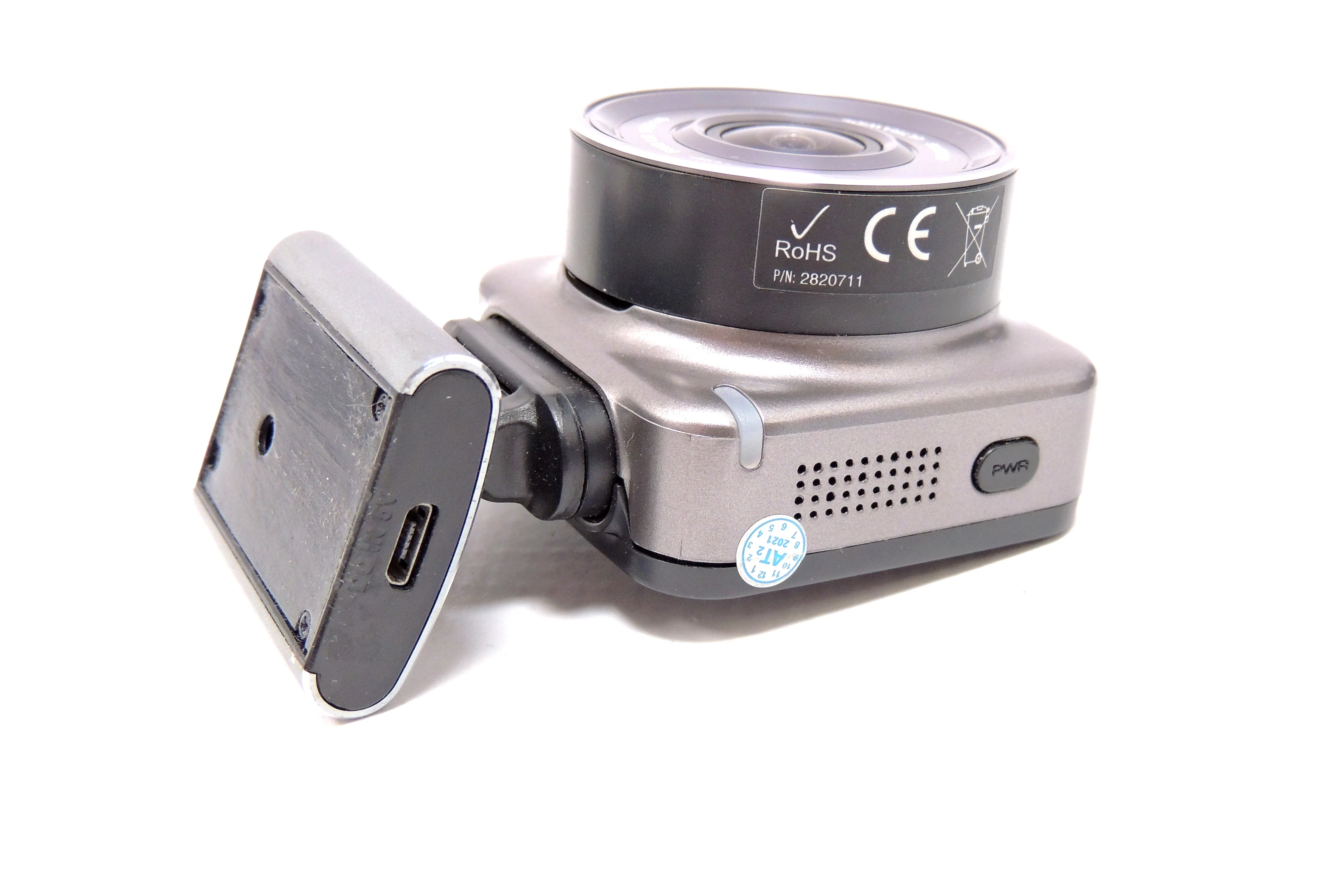 wideorejestrator-gotze-jensen-dc800-kod-producenta-dc800