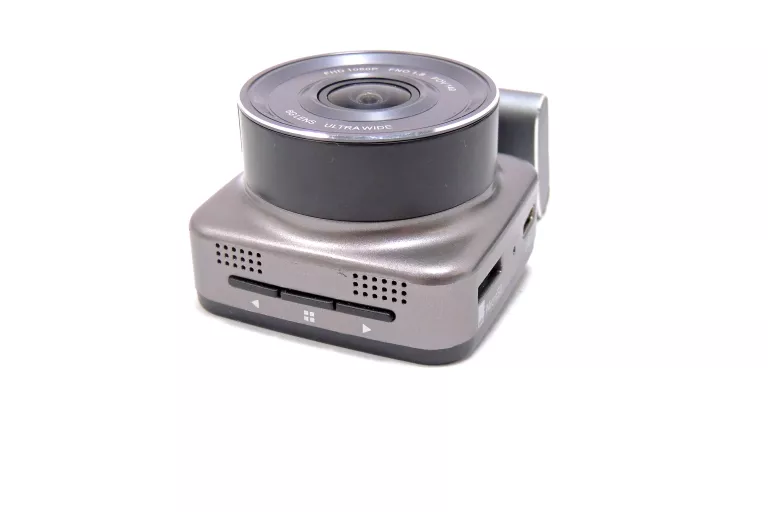 wideorejestrator-gotze-jensen-dc800-karta-pamieci-w-zestawie-brak