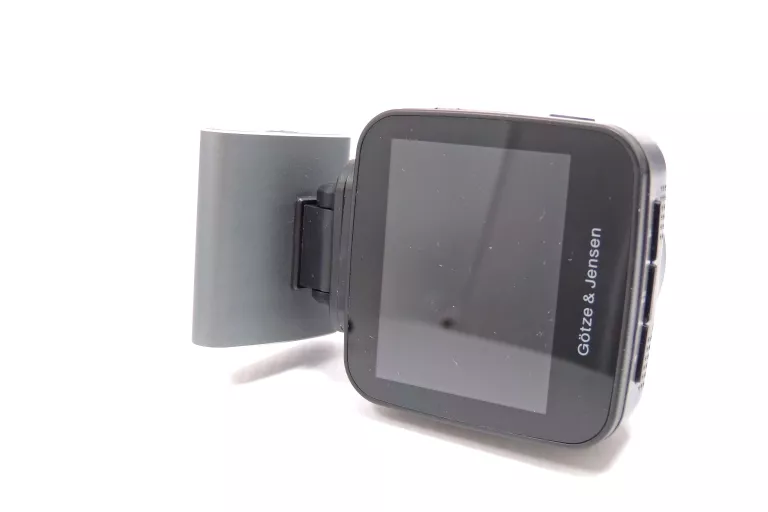 wideorejestrator-gotze-jensen-dc800-marka-gotze-jensen