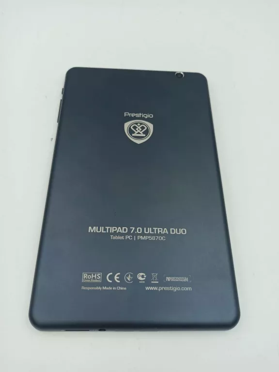 tablet-prestigio-multipad-70-ultra-duo-wbudowana-pamiec-202869-214205