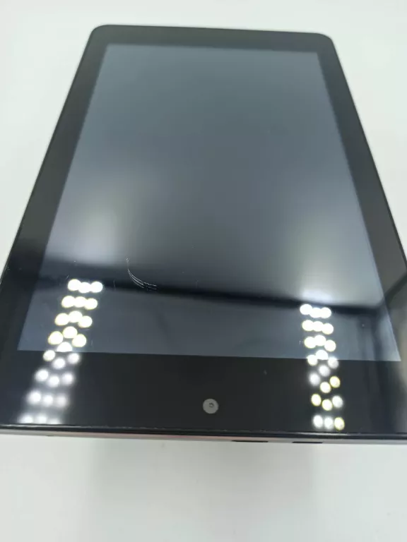 tablet-prestigio-multipad-70-ultra-duo-transmisja-danych-217-1024