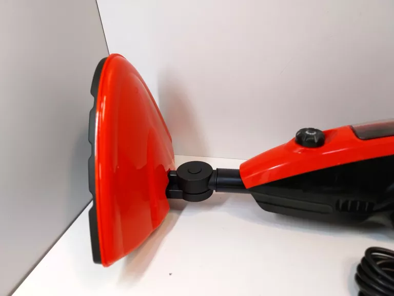 MOP PAROWY LUND 67220