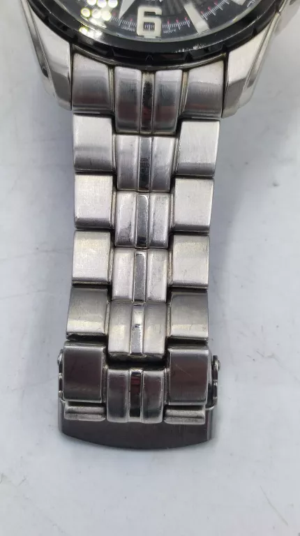 ZEGAREK CASIO EF-131 (5167)