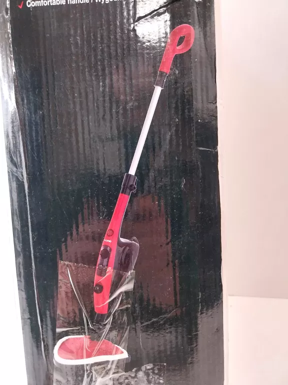 MOP PAROWY LUND 67220