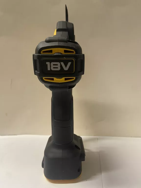 DEWALT AKUMULATOROWY SEKATOR DO GAŁĘZI DCMPP568N