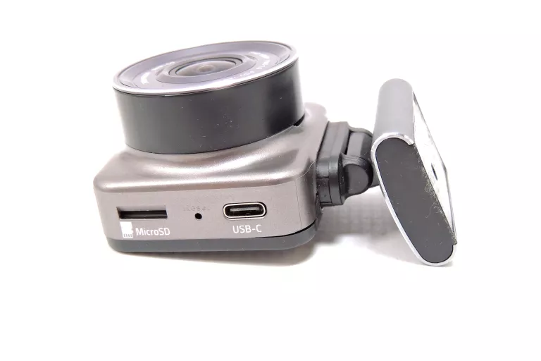 wideorejestrator-gotze-jensen-dc800-ean-gtin-5907589340501