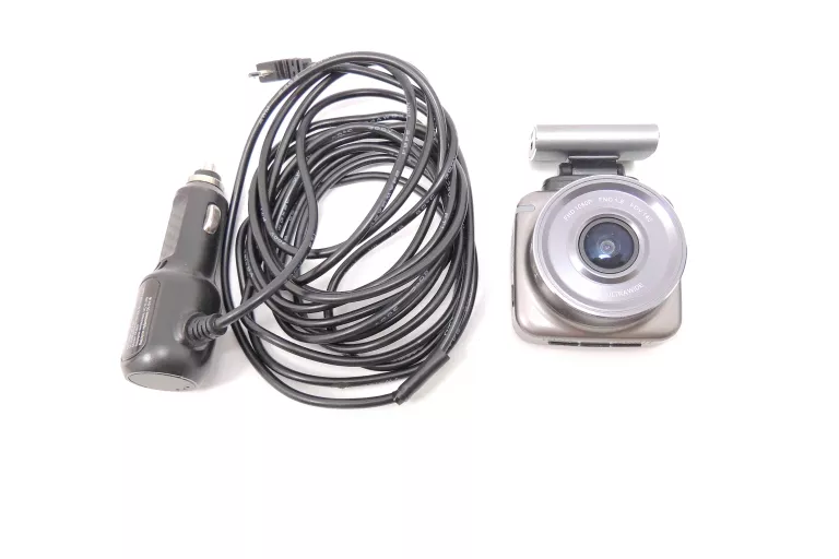 wideorejestrator-gotze-jensen-dc800-model-dc800