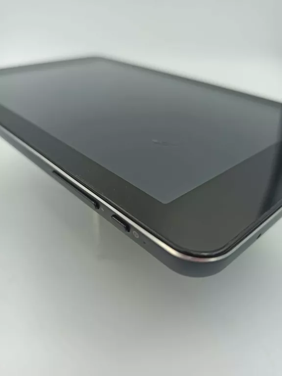 tablet-prestigio-multipad-70-ultra-duo-system-operacyjny-16332-1