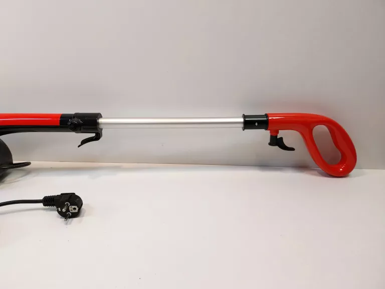 MOP PAROWY LUND 67220