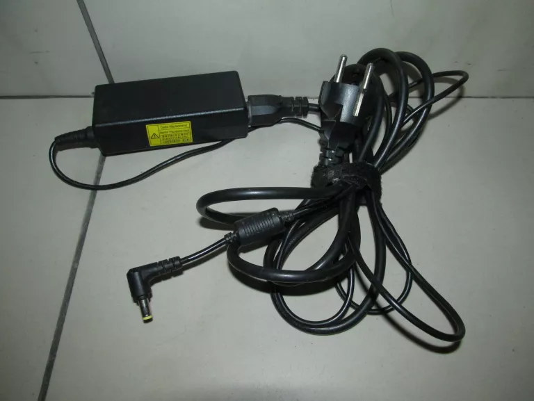 LAPTOP EMACHINES E520 2GB/160GB