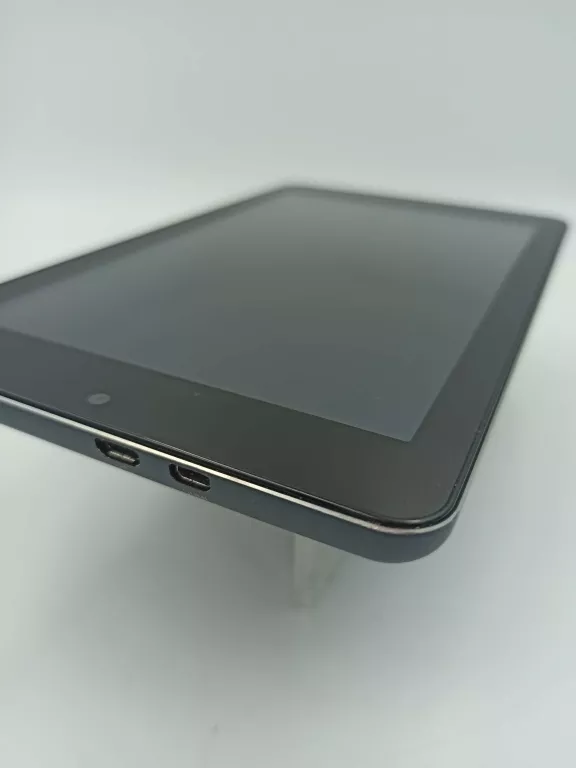 tablet-prestigio-multipad-70-ultra-duo-komunikacja-219-4