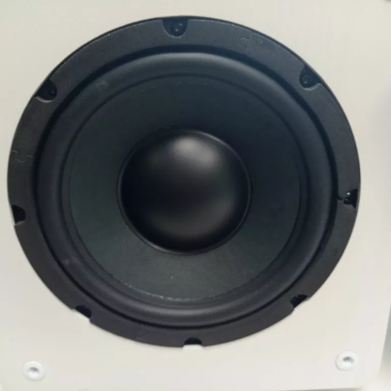 ZESTAW TAGA HARMONY PLATINUM S-40 + SUBWOOFER TSW-60
