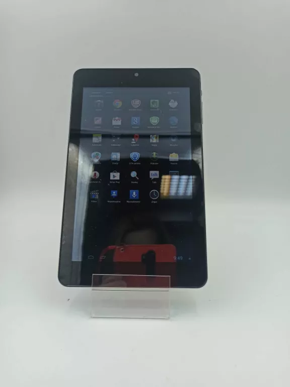 tablet-prestigio-multipad-70-ultra-duo-ean-gtin-8595248117686