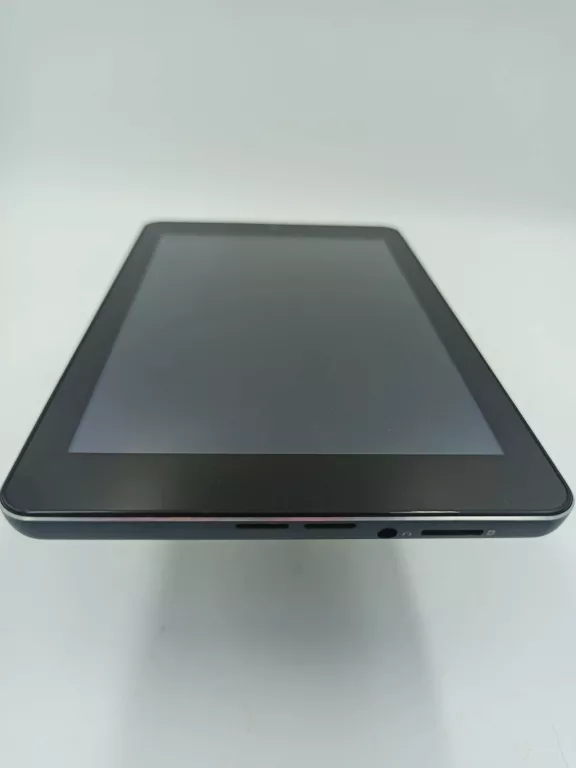 tablet-prestigio-multipad-70-ultra-duo-stan-11323-2