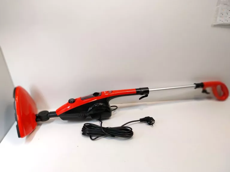 MOP PAROWY LUND 67220