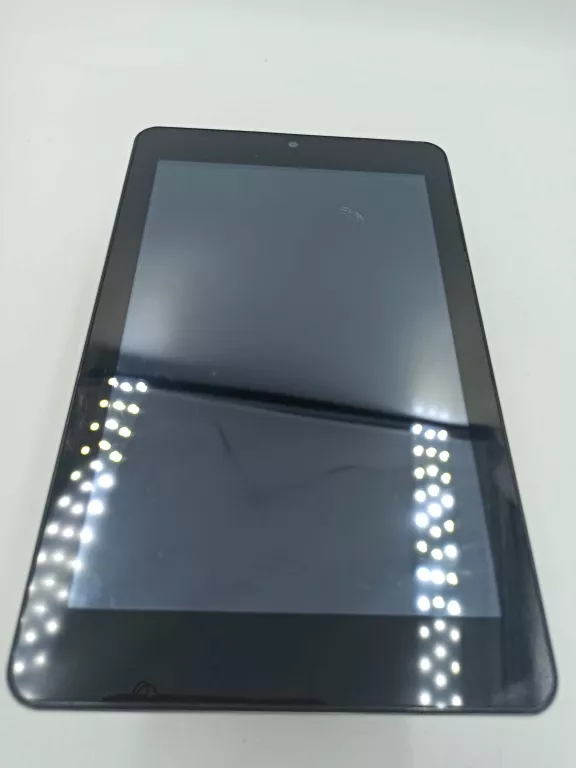 tablet-prestigio-multipad-70-ultra-duo-kod-producenta-pmp5870c-duo