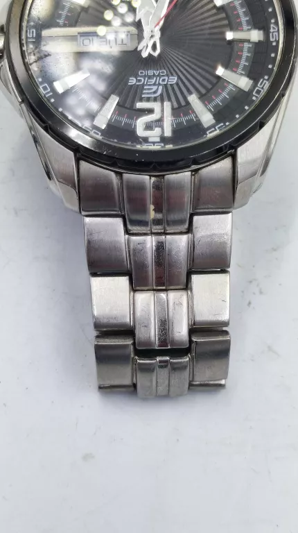 ZEGAREK CASIO EF-131 (5167)