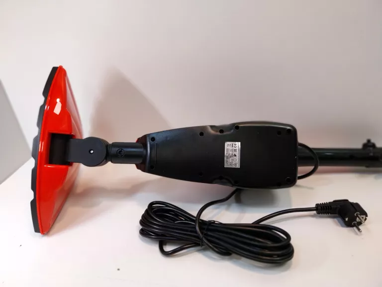 MOP PAROWY LUND 67220