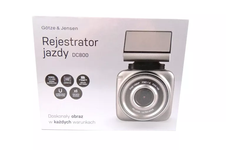wideorejestrator-gotze-jensen-dc800-gwiezdna-21-elblag