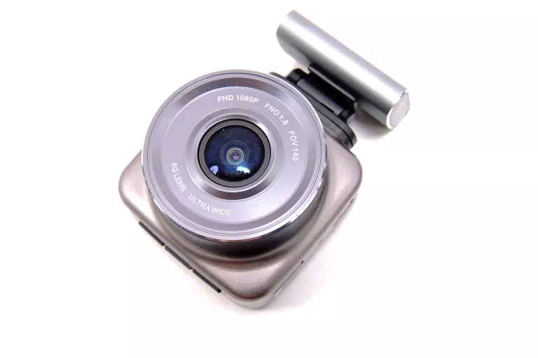 wideorejestrator-gotze-jensen-dc800-jakosc-zapisu-full-hd-1920-x-1080