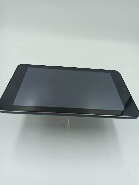 tablet-prestigio-multipad-70-ultra-duo-przekatna-ekranu-700