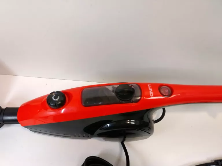 MOP PAROWY LUND 67220