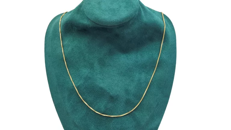 promocja-zloty-lancuszek-kostka-p750-w52g-dl50cm-pilsudskiego-57-marki