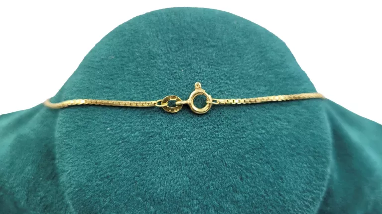 promocja-zloty-lancuszek-kostka-p750-w52g-dl50cm-rodzaj-2205-2