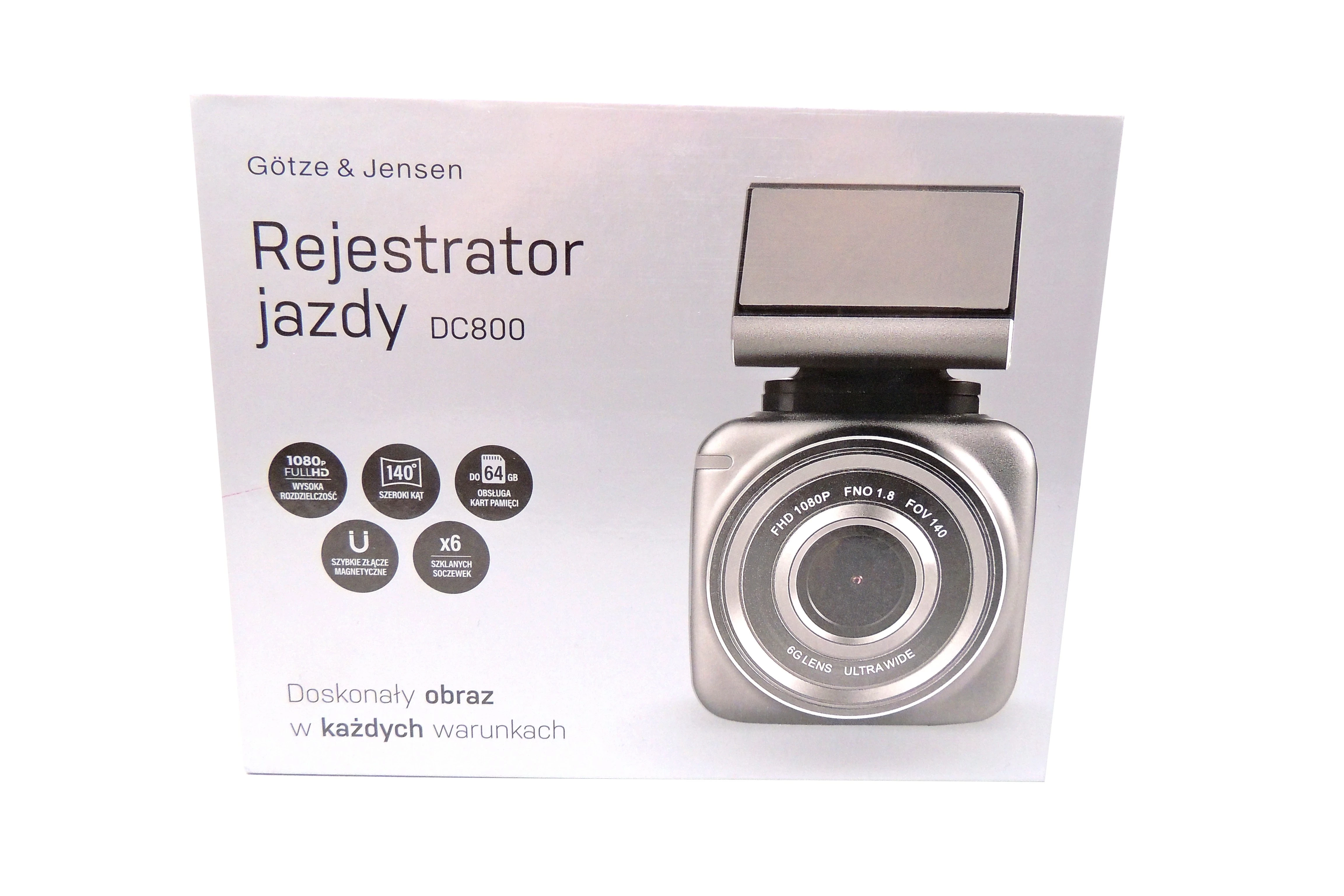 wideorejestrator-gotze-jensen-dc800-gwiezdna-21-elblag