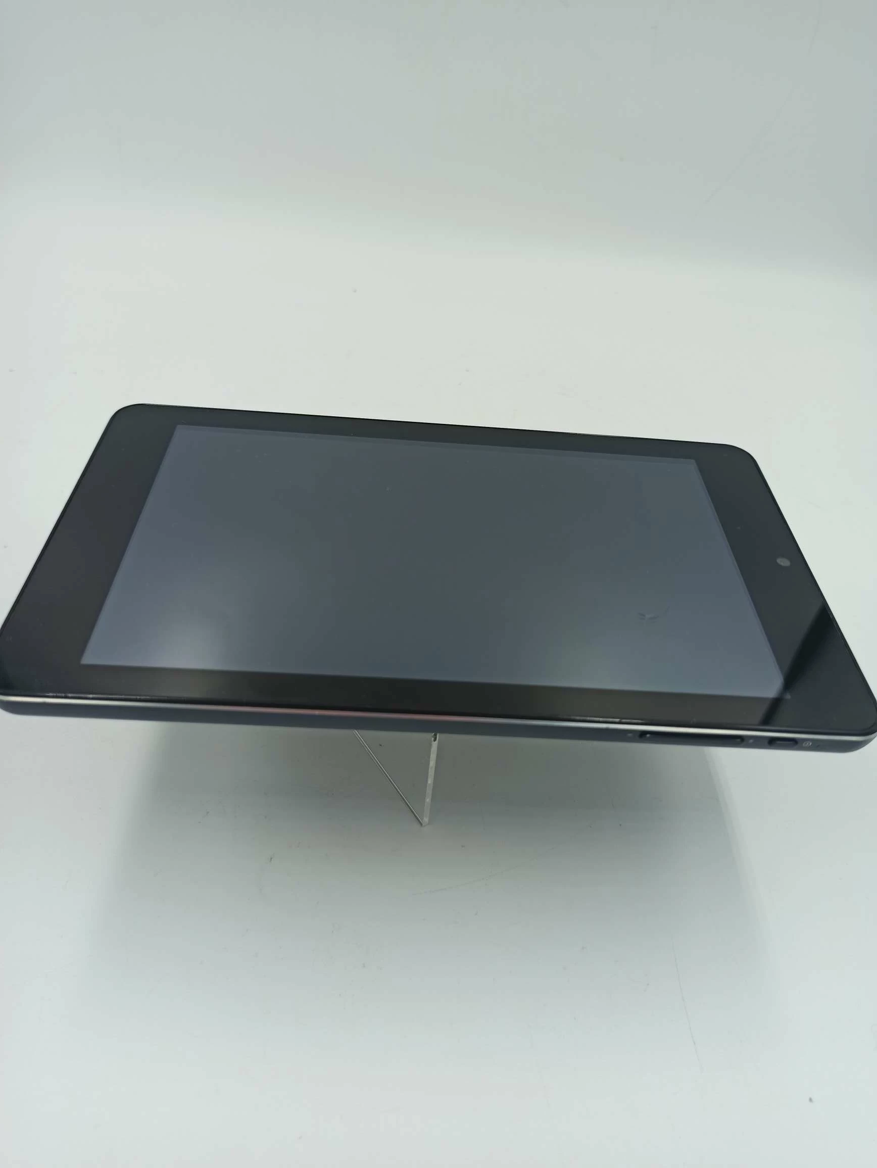 tablet-prestigio-multipad-70-ultra-duo-przekatna-ekranu-700