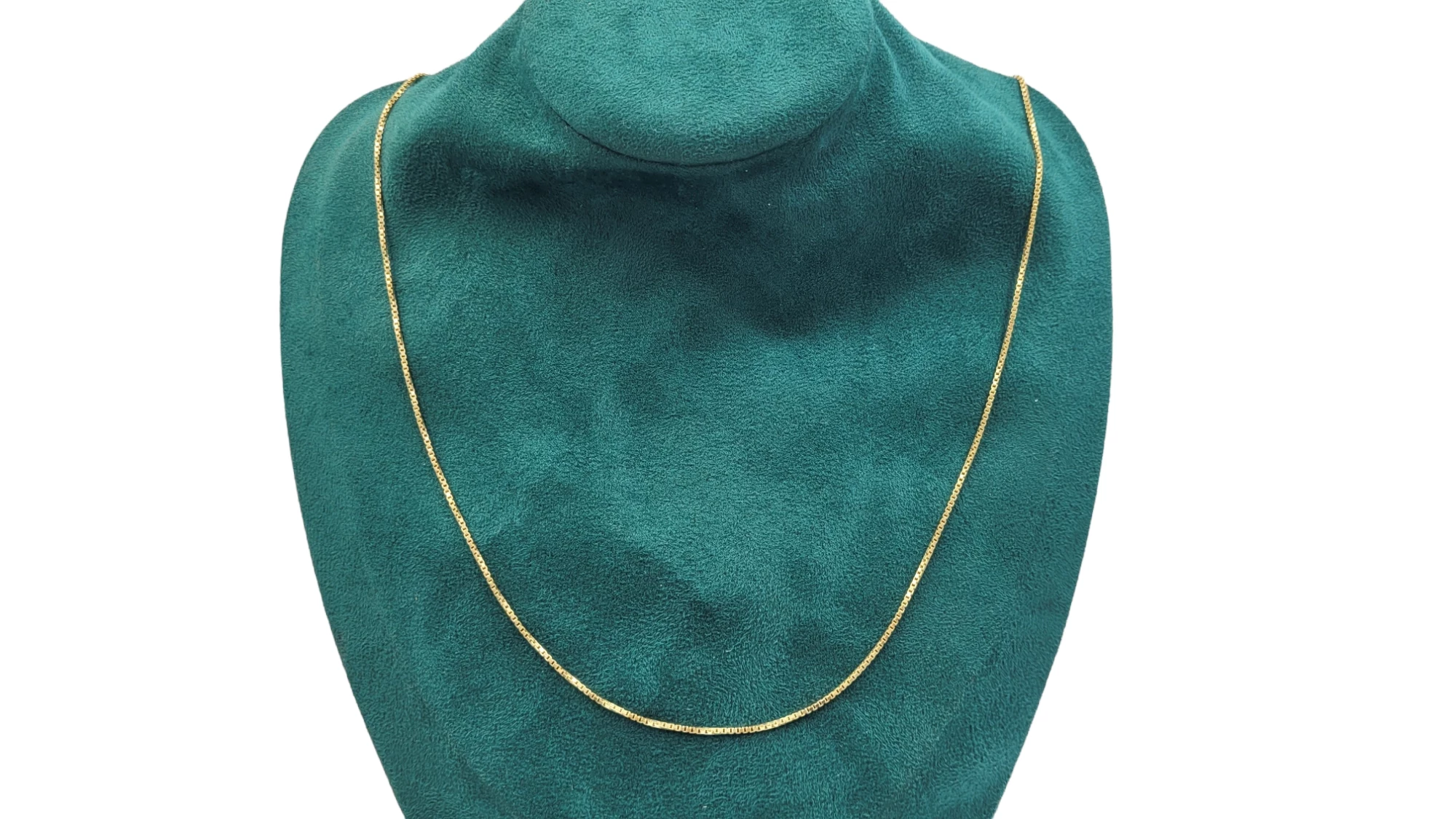 promocja-zloty-lancuszek-kostka-p750-w52g-dl50cm-pilsudskiego-57-marki