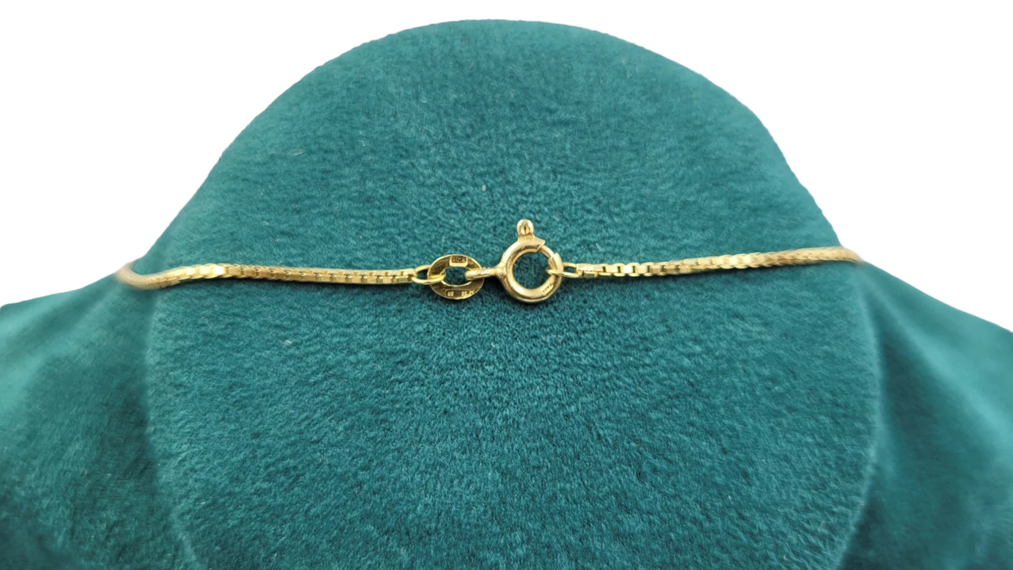 promocja-zloty-lancuszek-kostka-p750-w52g-dl50cm-rodzaj-2205-2